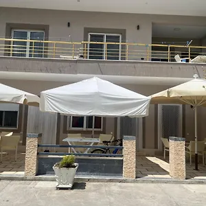  Appartement Roel 1 Nr 88